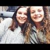kaylyn_ulrich